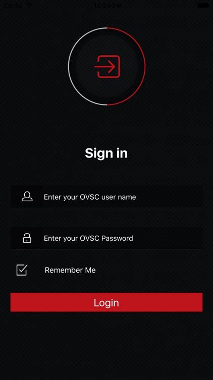 jll connect my homepage.